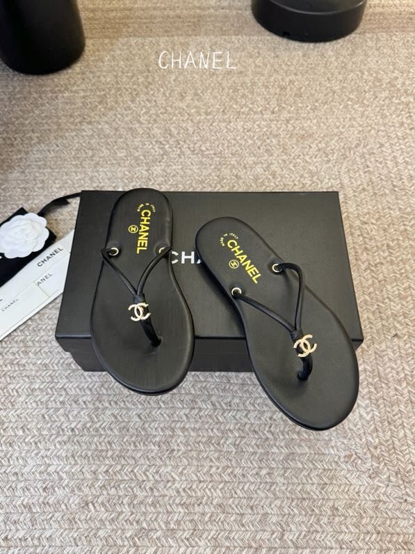 Step-ins women's