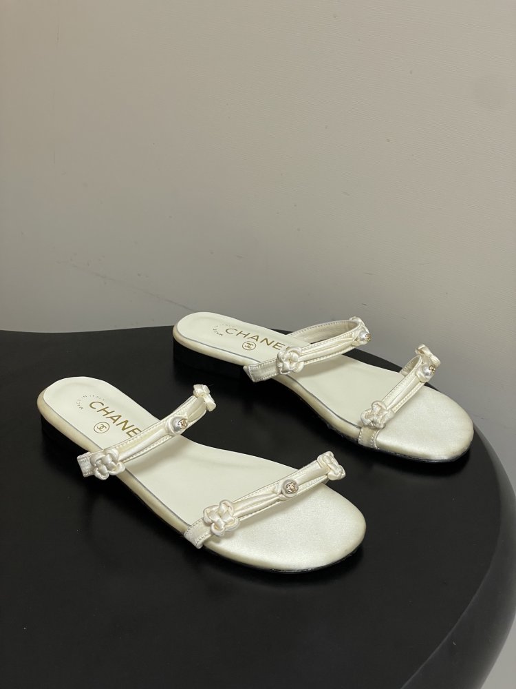Step-ins women's