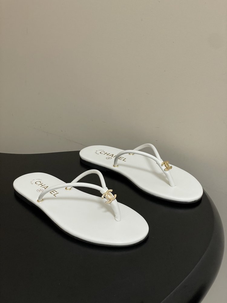 Step-ins women's