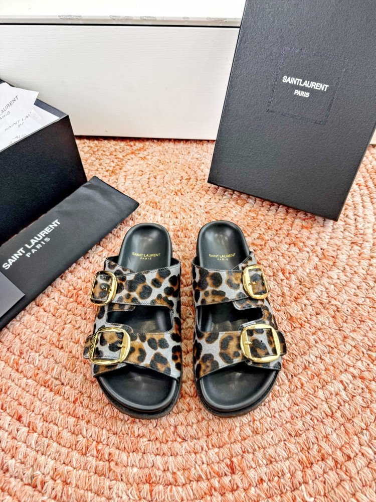 Step-ins women's