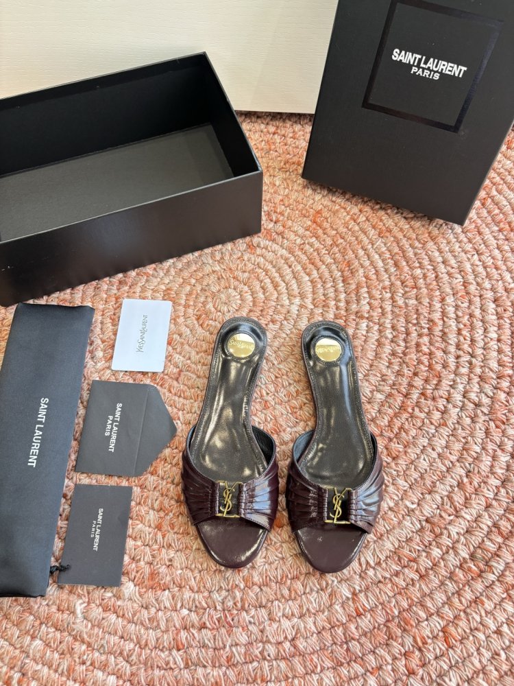 Step-ins women's