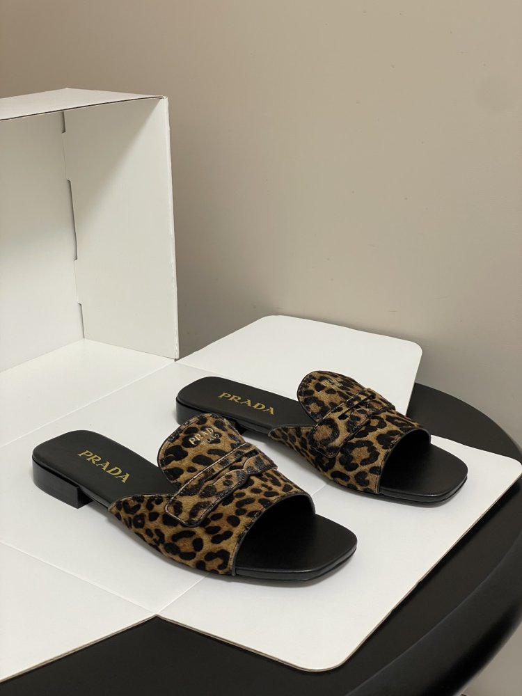 Step-ins women's