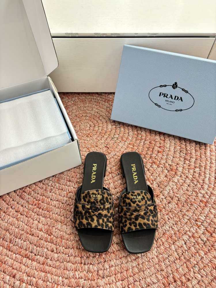 Step-ins women's
