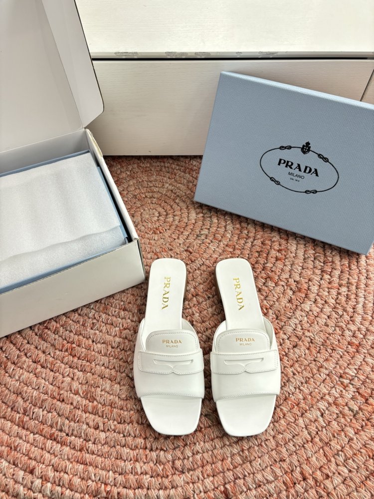 Step-ins women's