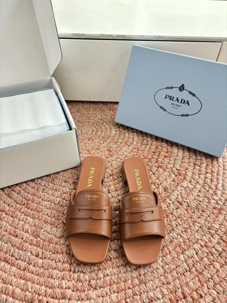 Step-ins women's