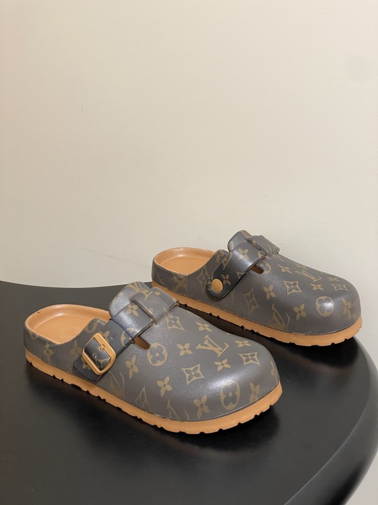 Step-ins women's