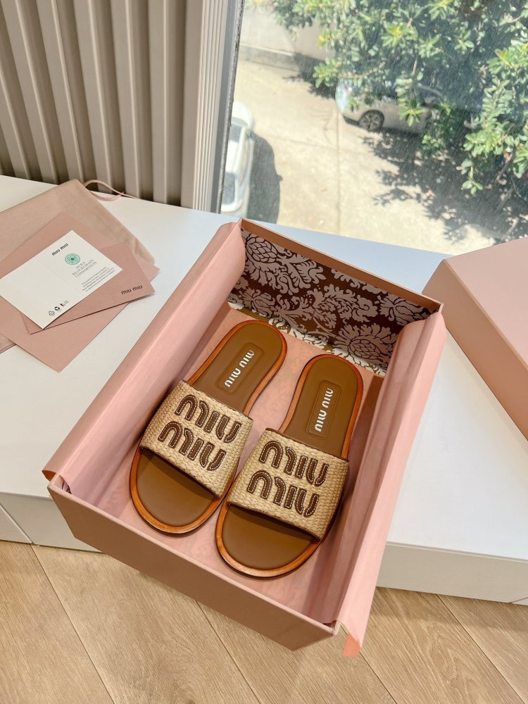 Step-ins women's