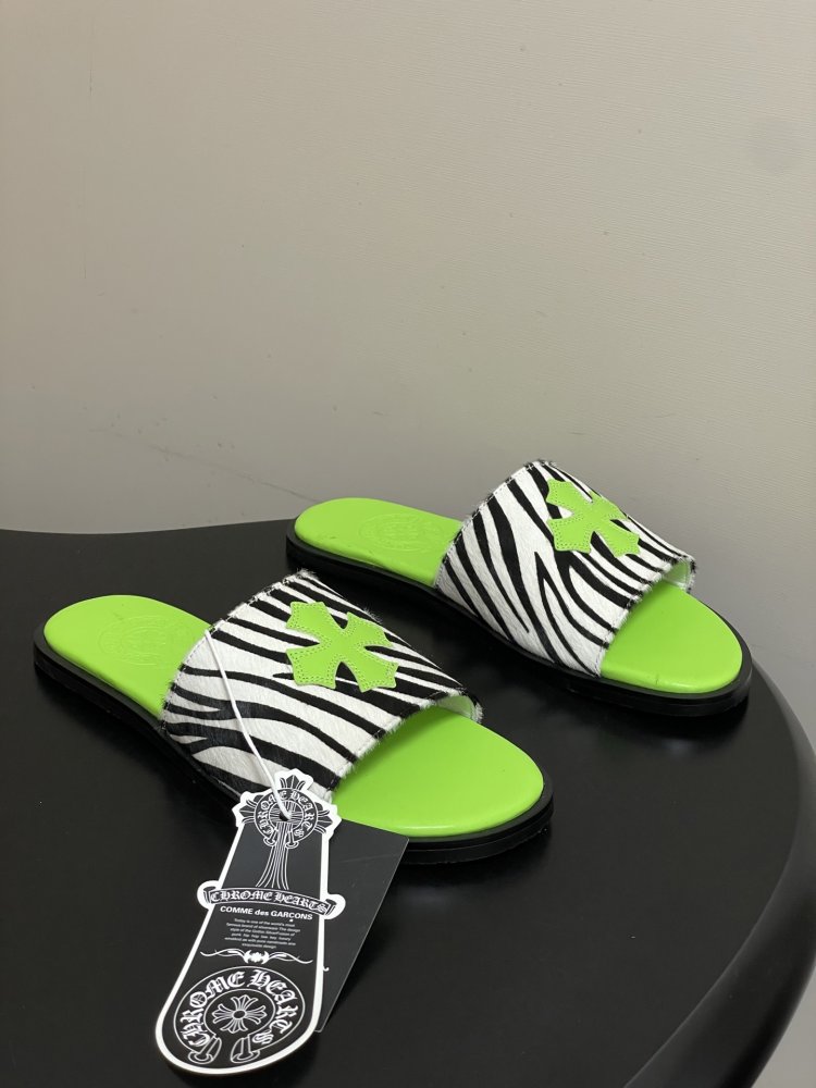 Step-ins women's