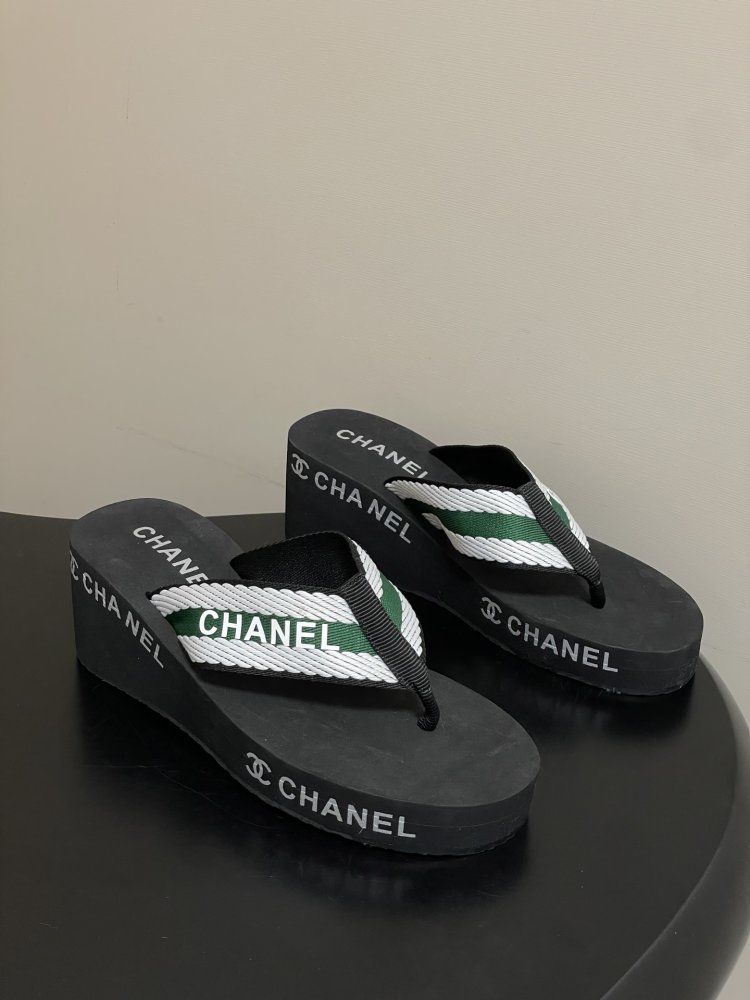Step-ins women's