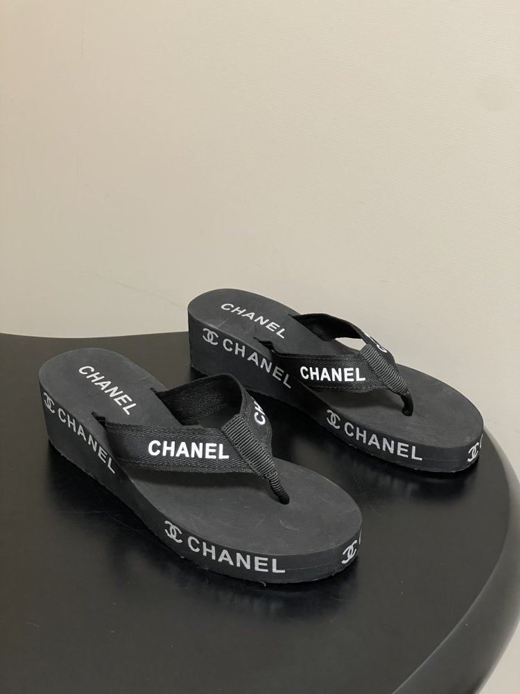 Step-ins women's