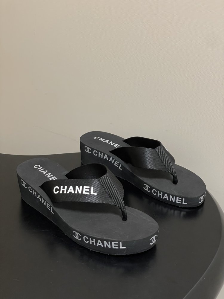 Step-ins women's