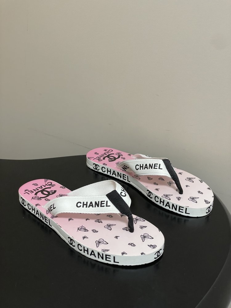 Step-ins women's