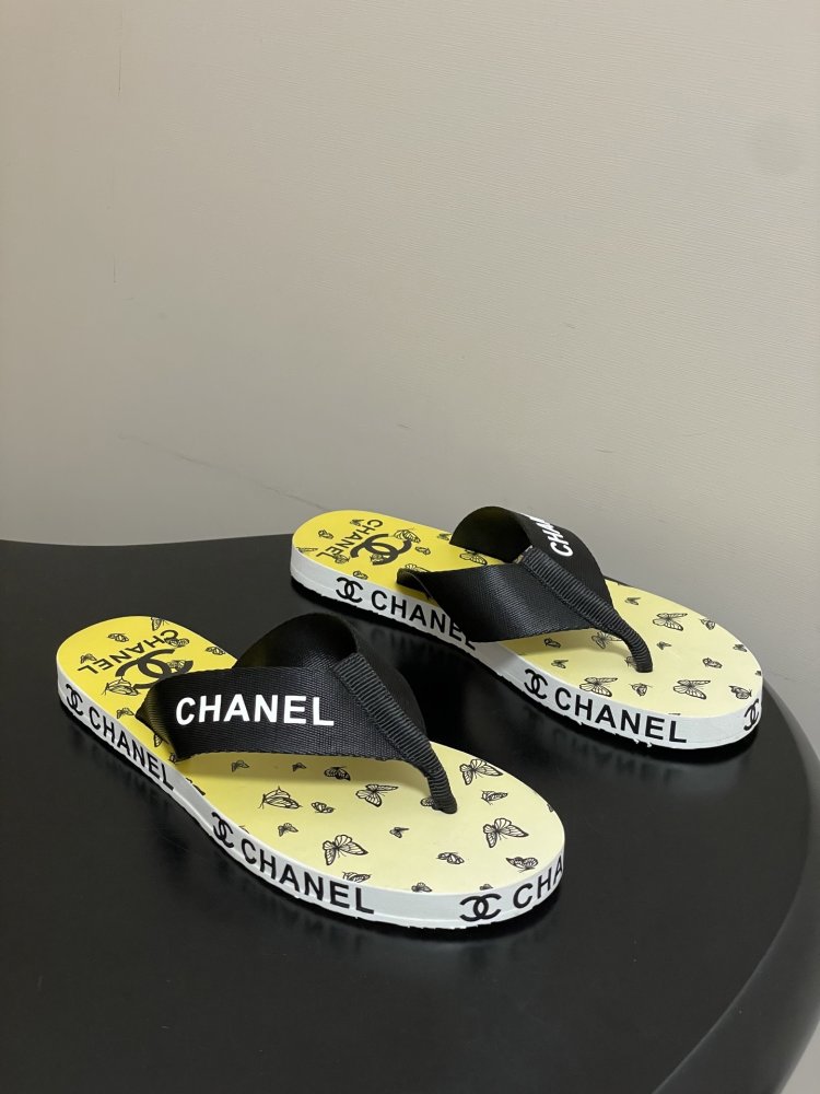 Step-ins women's