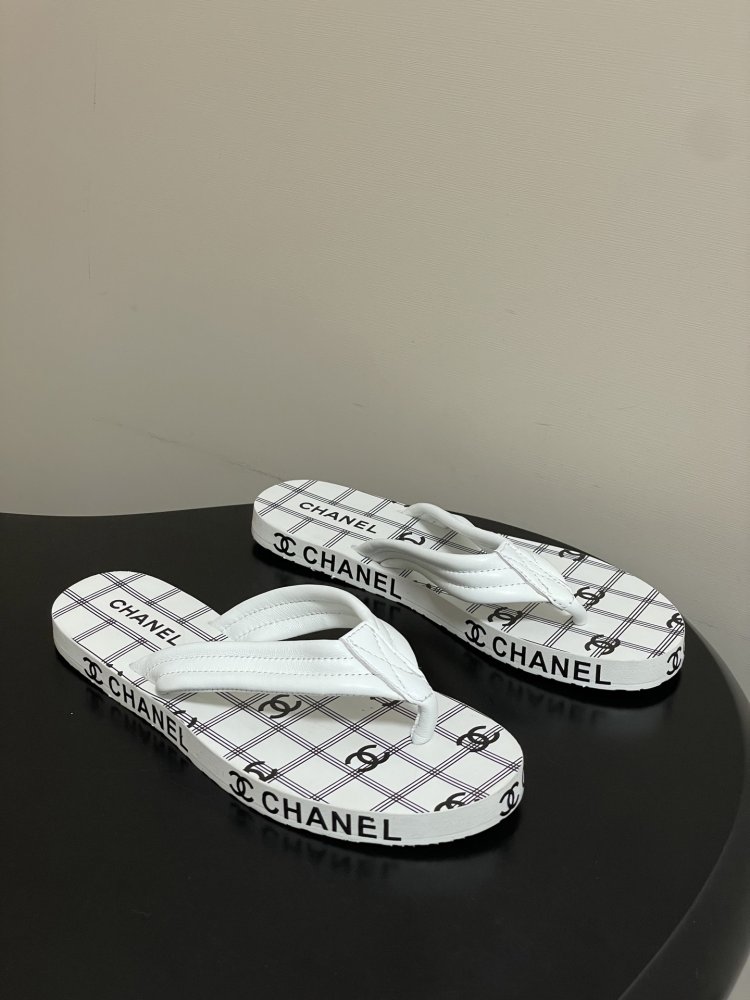 Step-ins women's