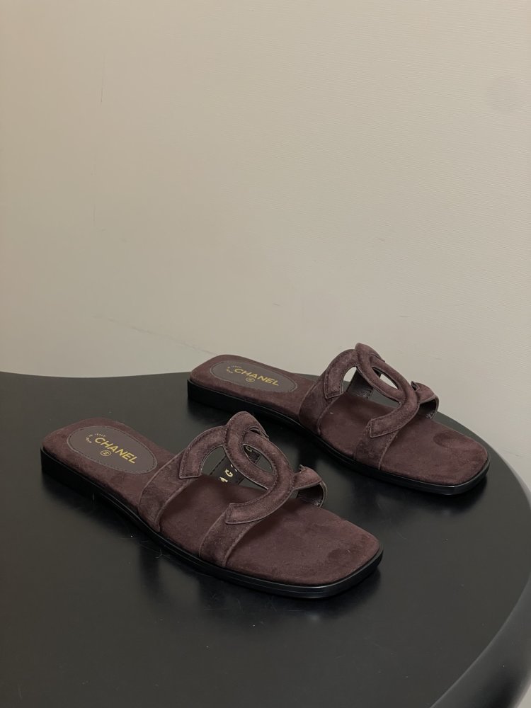 Step-ins women's