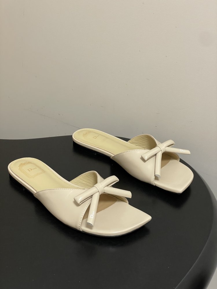 Step-ins women's