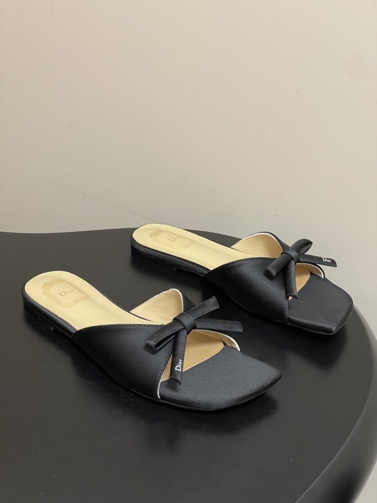 Step-ins women's