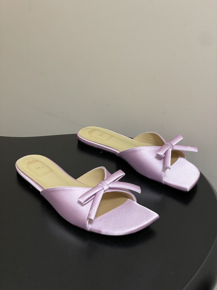 Step-ins women's
