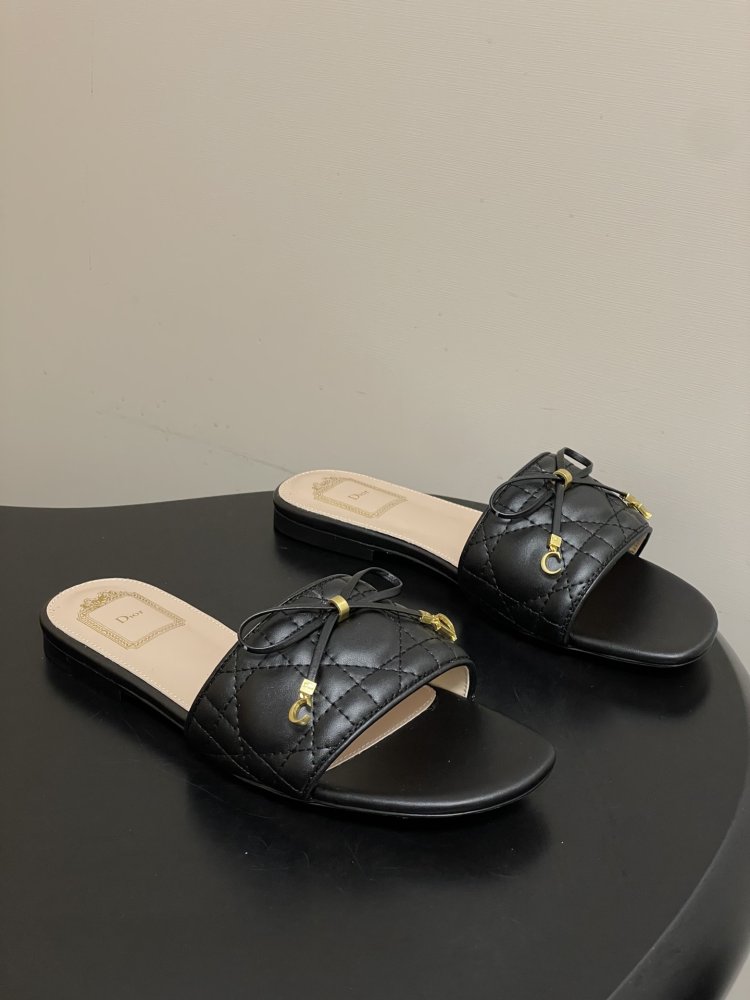 Step-ins women's
