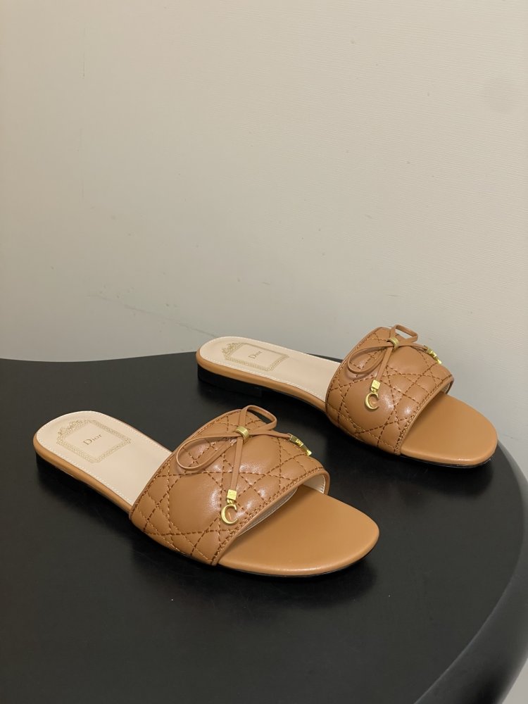Step-ins women's