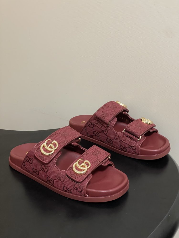 Step-ins women's