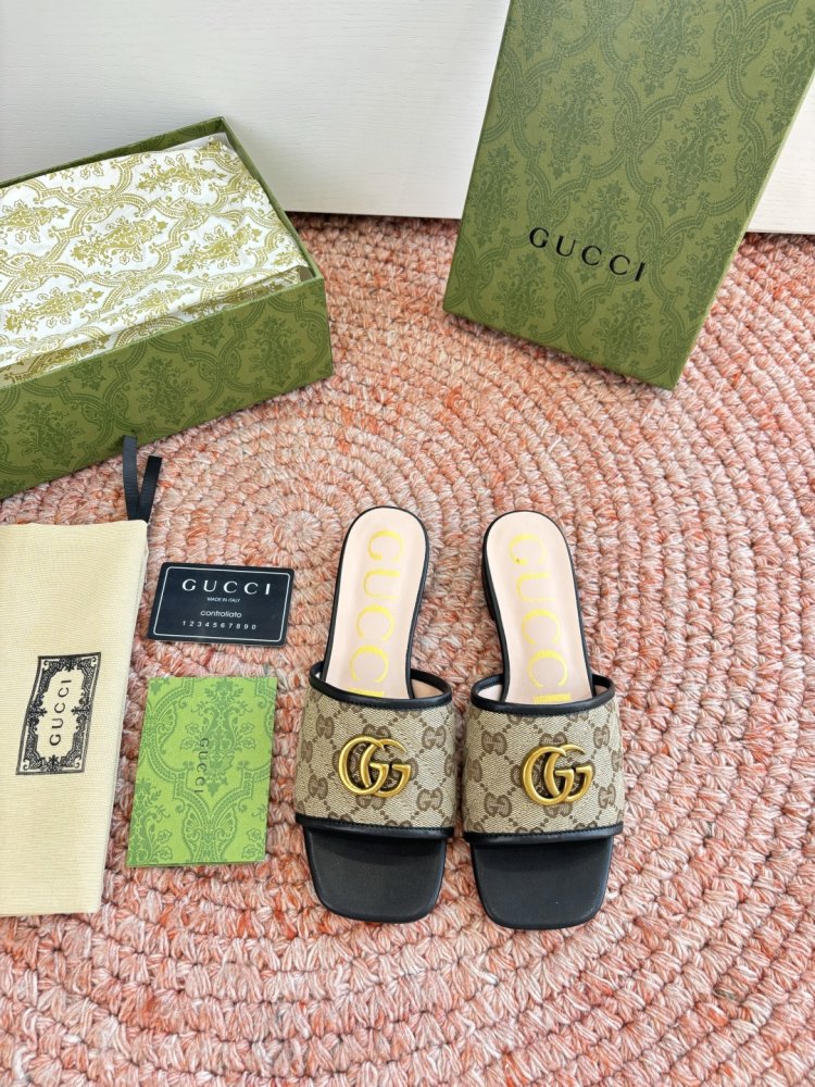 Step-ins women's