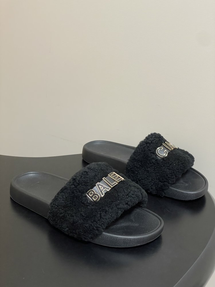 Step-ins women's