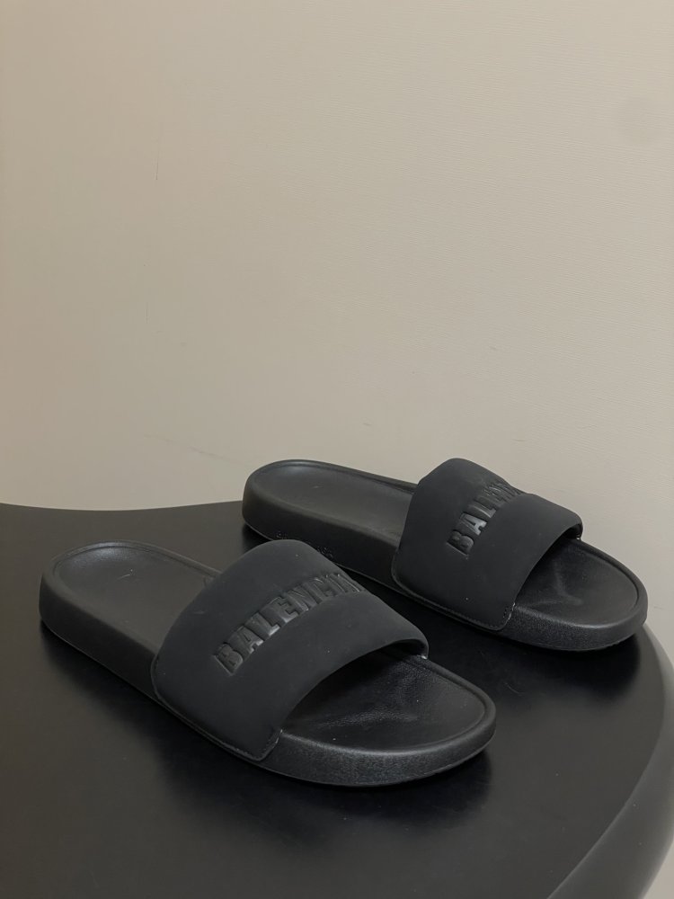 Step-ins women's