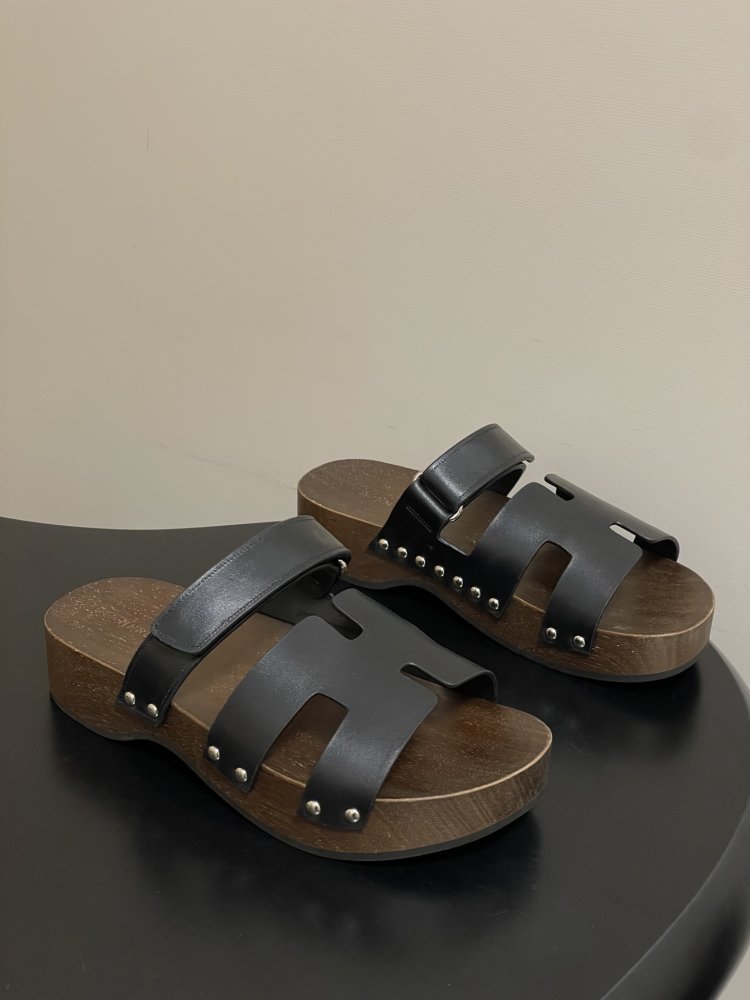 Step-ins women's