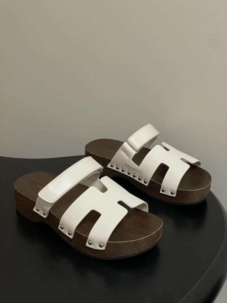 Step-ins women's