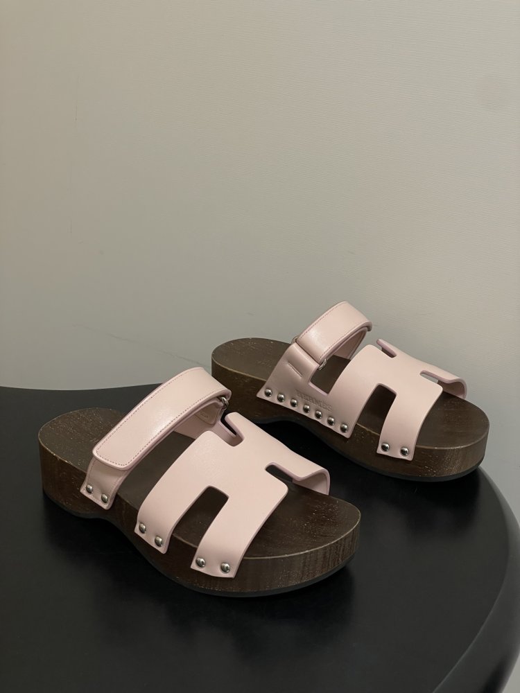 Step-ins women's