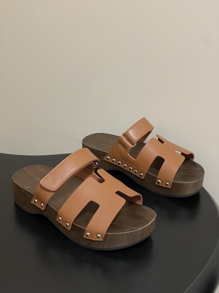 Step-ins women's