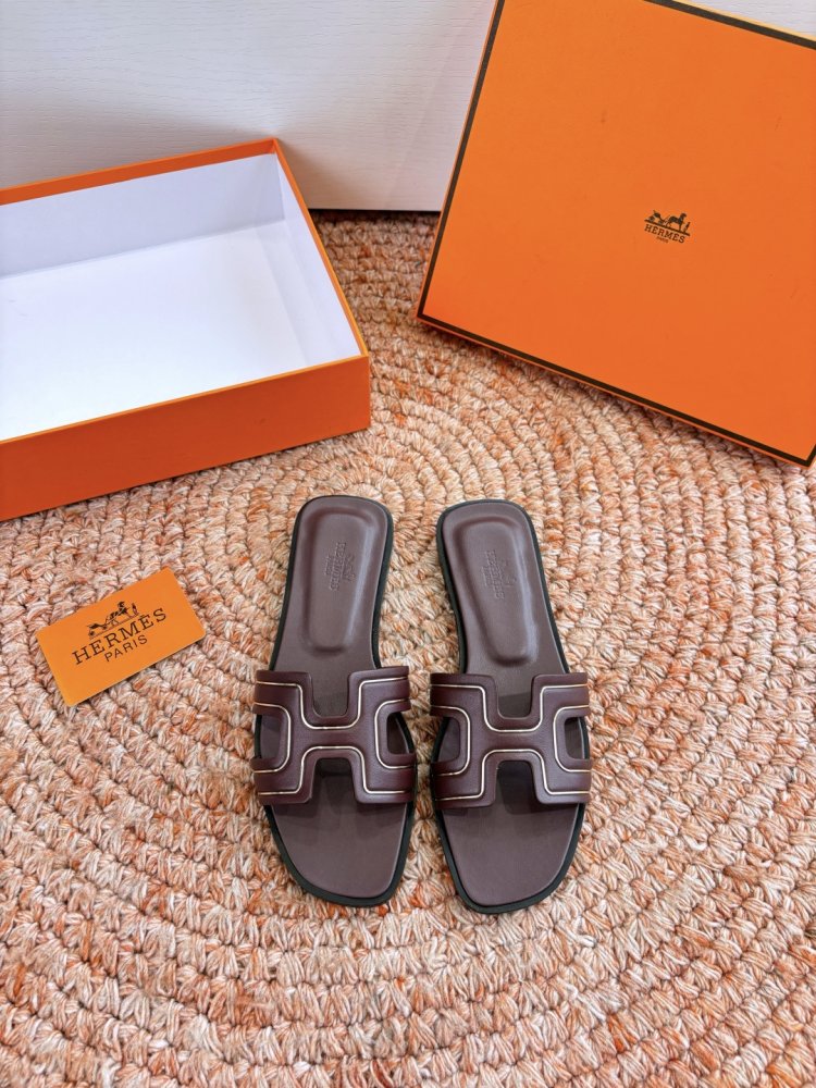 Step-ins women's