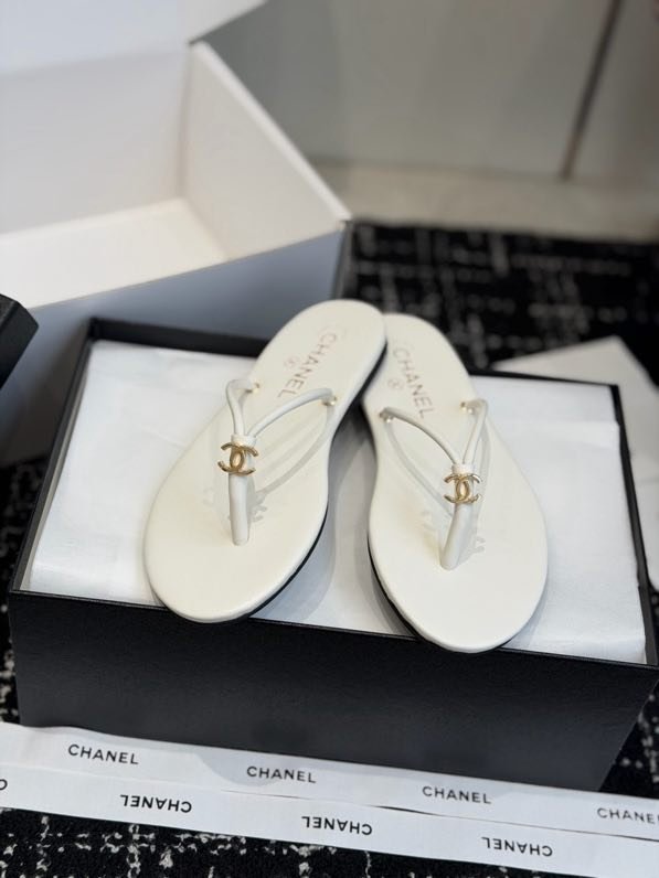 Step-ins women's