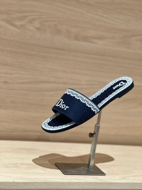 Step-ins women's