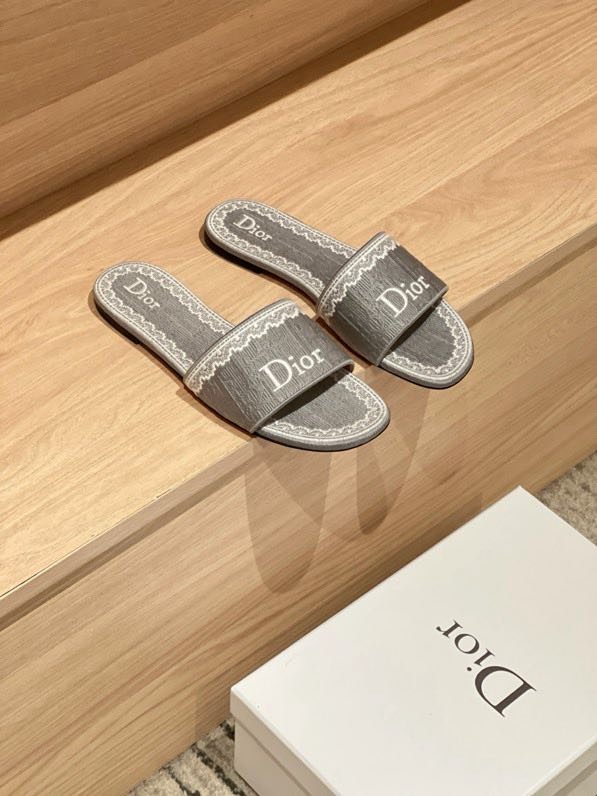Step-ins women's