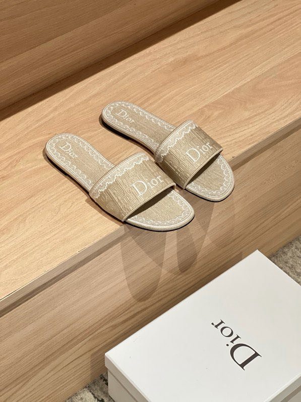Step-ins women's