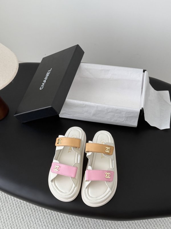 Step-ins women's