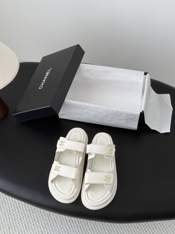 Step-ins women's