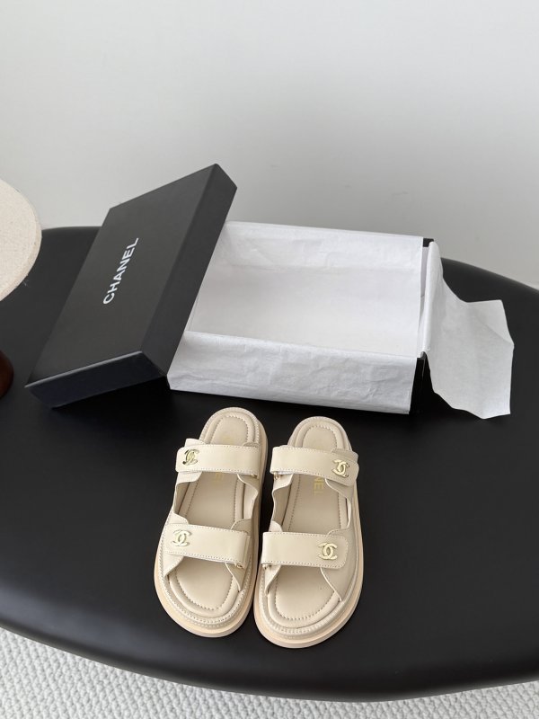 Step-ins women's