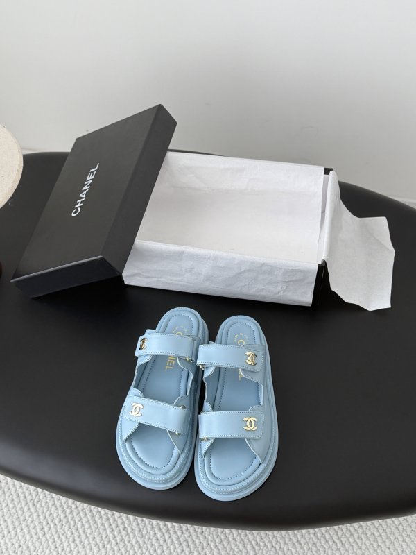 Step-ins women's