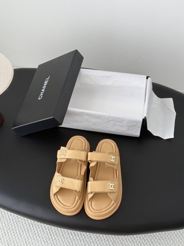 Step-ins women's