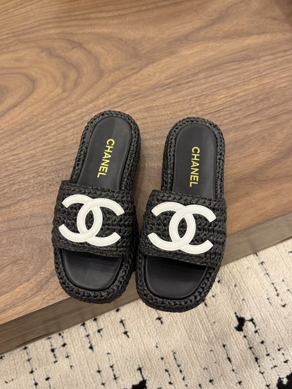 Step-ins women's