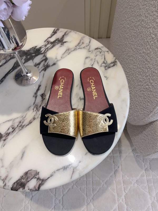 Step-ins women's