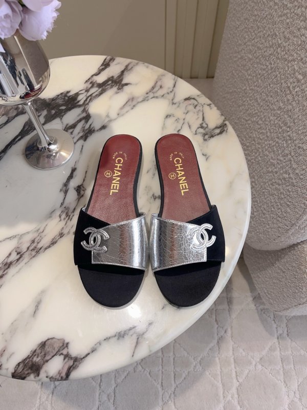 Step-ins women's