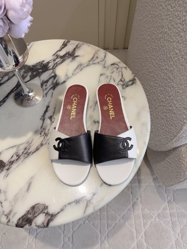 Step-ins women's