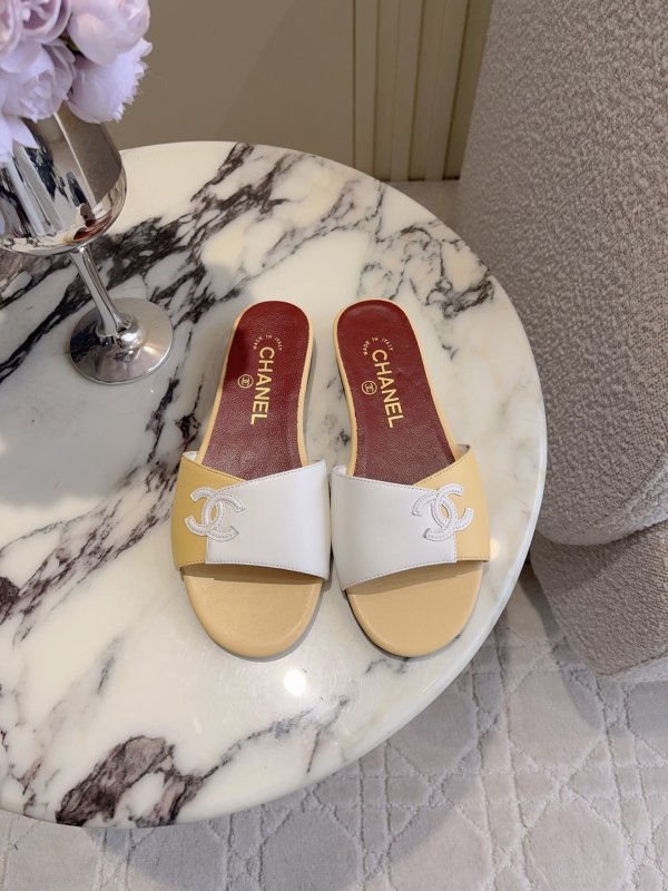 Step-ins women's