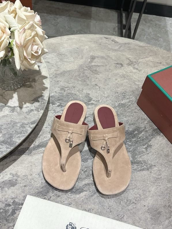 Step-ins women's