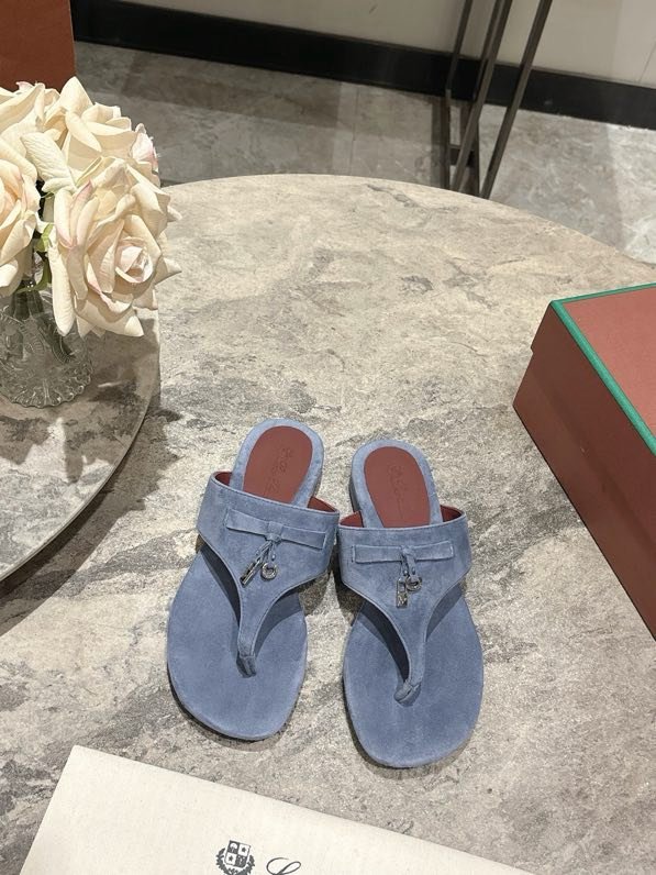 Step-ins women's