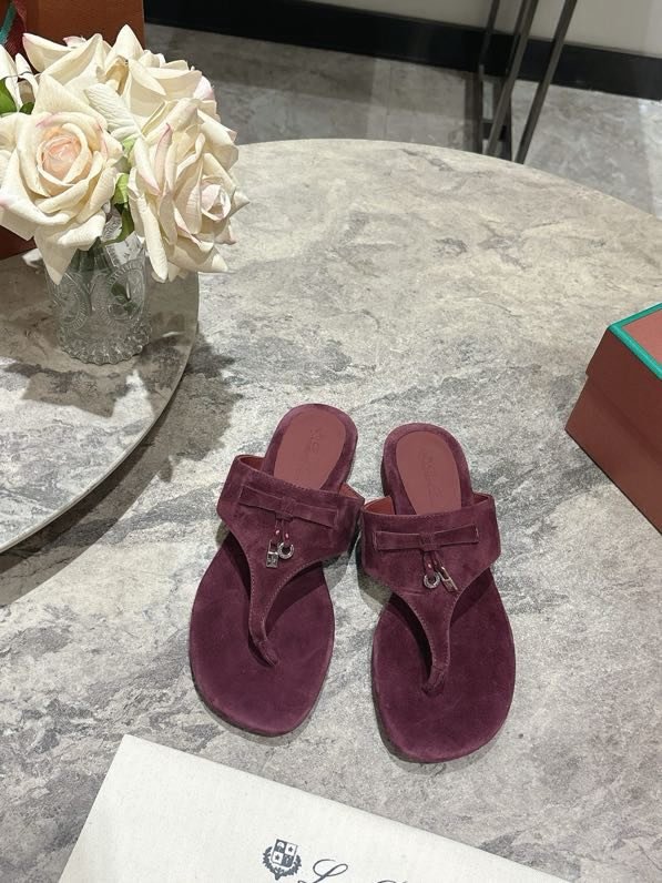 Step-ins women's